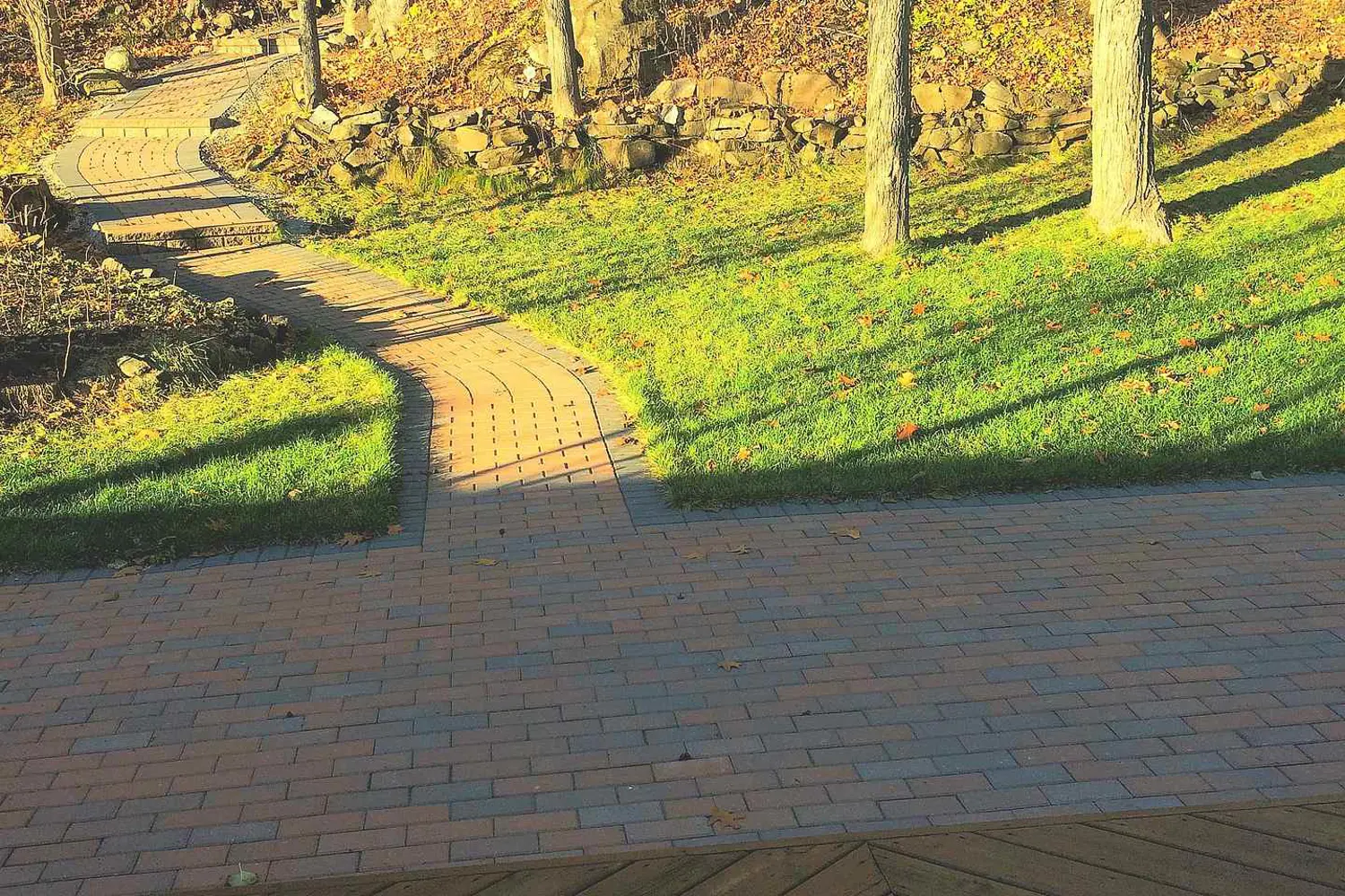 Additional image 18 of 51 Kathryn Crescent