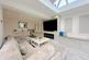 Additional image 3 of Hartland Road, Tipton DY4
