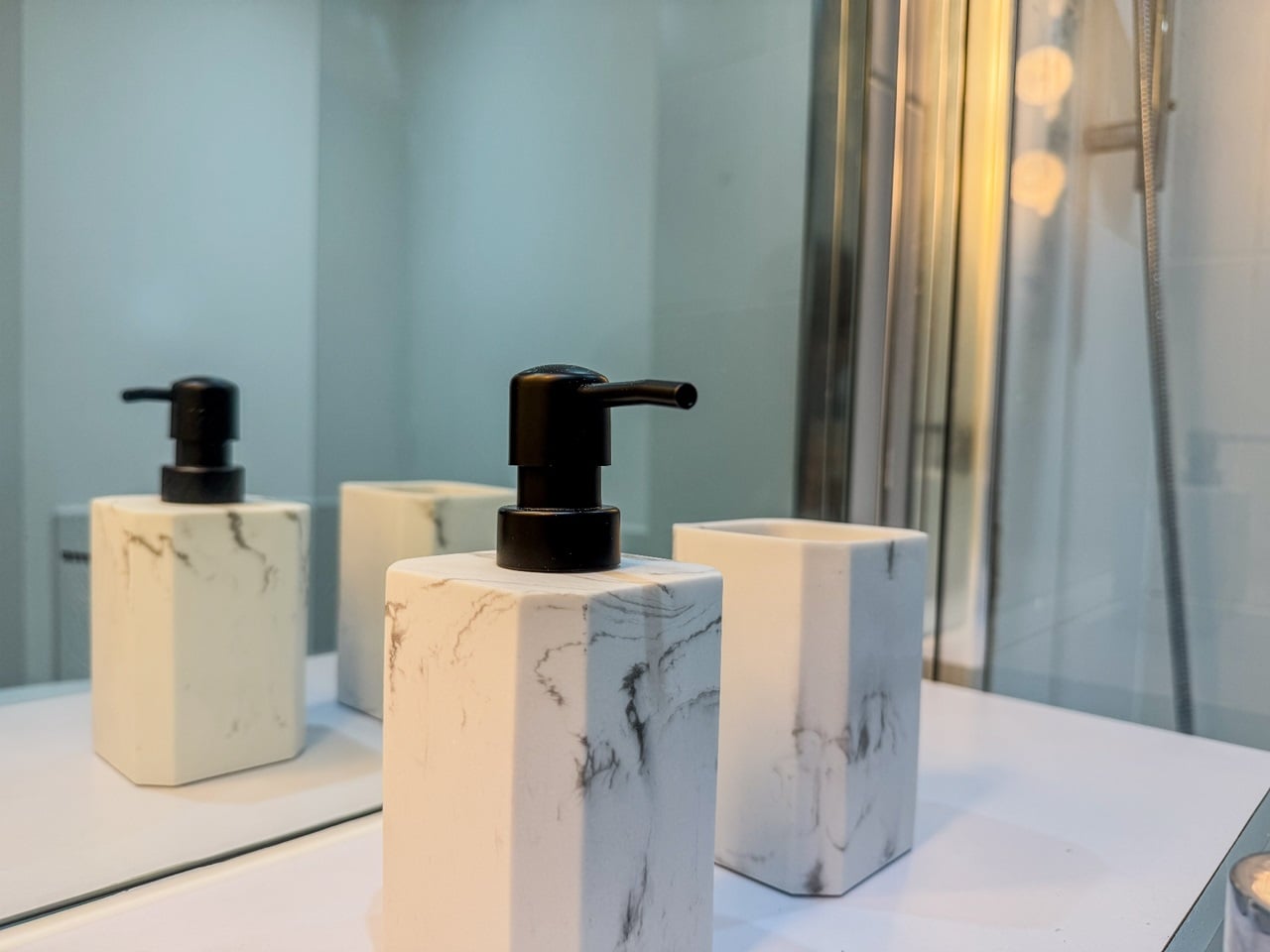 Additional image 22 of 1 Bed Flat, Spencer Point, B18, N1 7GU