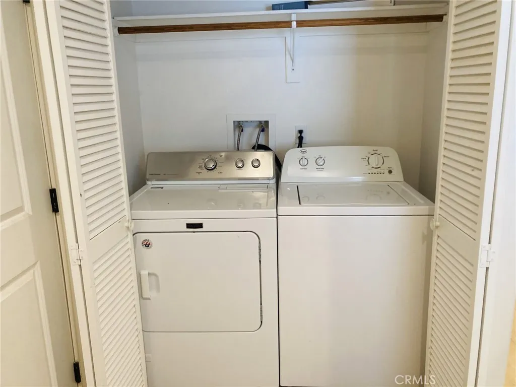 Additional image 10 of 341 Ca-173, Lake Arrowhead, CA 92352