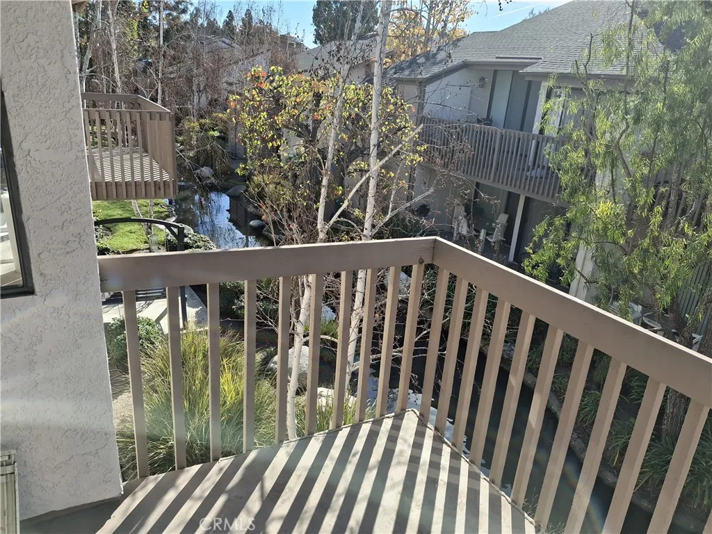 Additional image 11 of 26701 Quail Unit 162, Laguna Hills, CA 92656