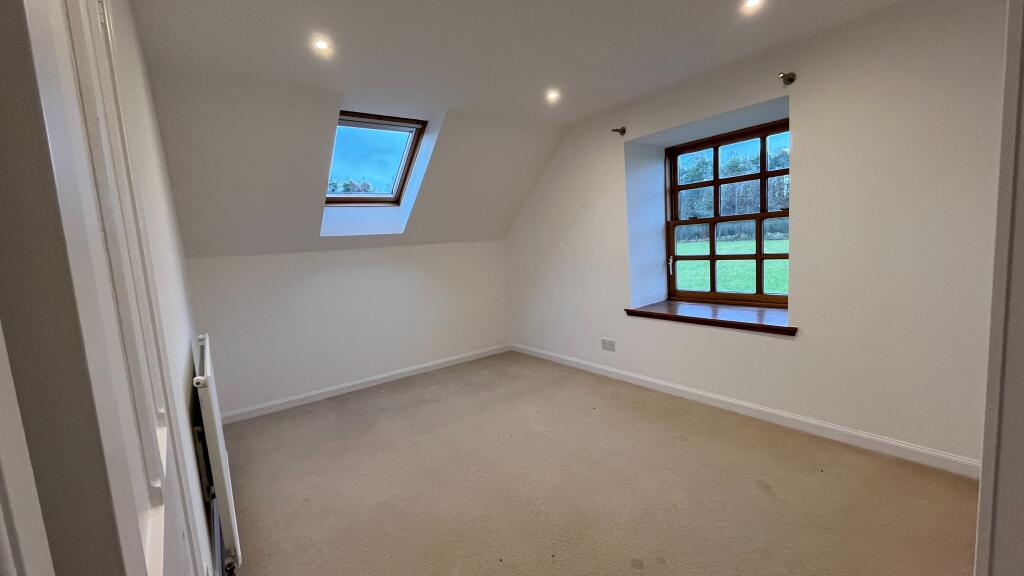 Additional image 11 of Crathes, Banchory, AB31