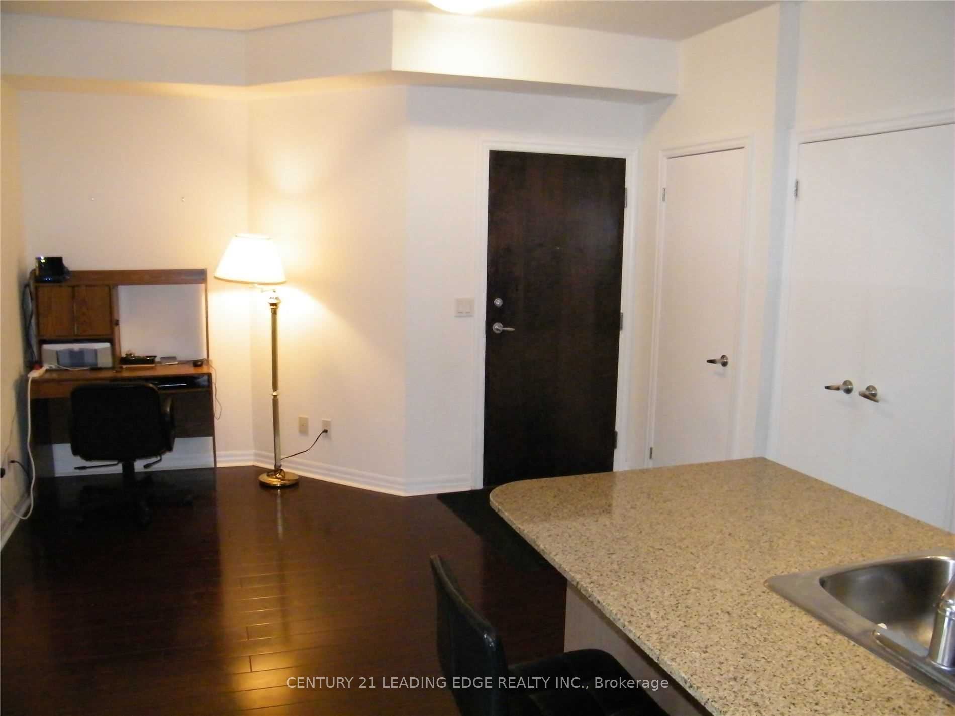 Additional image 6 of 401-12 Yonge Street, Toronto, ON, M5E 1Z9