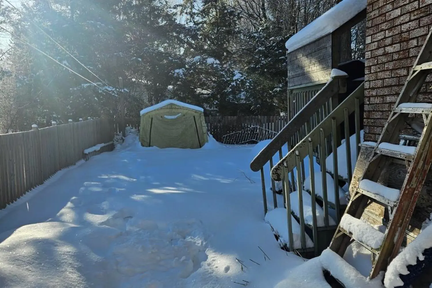 Additional image 11 of 27 Shore Acres Boulevard