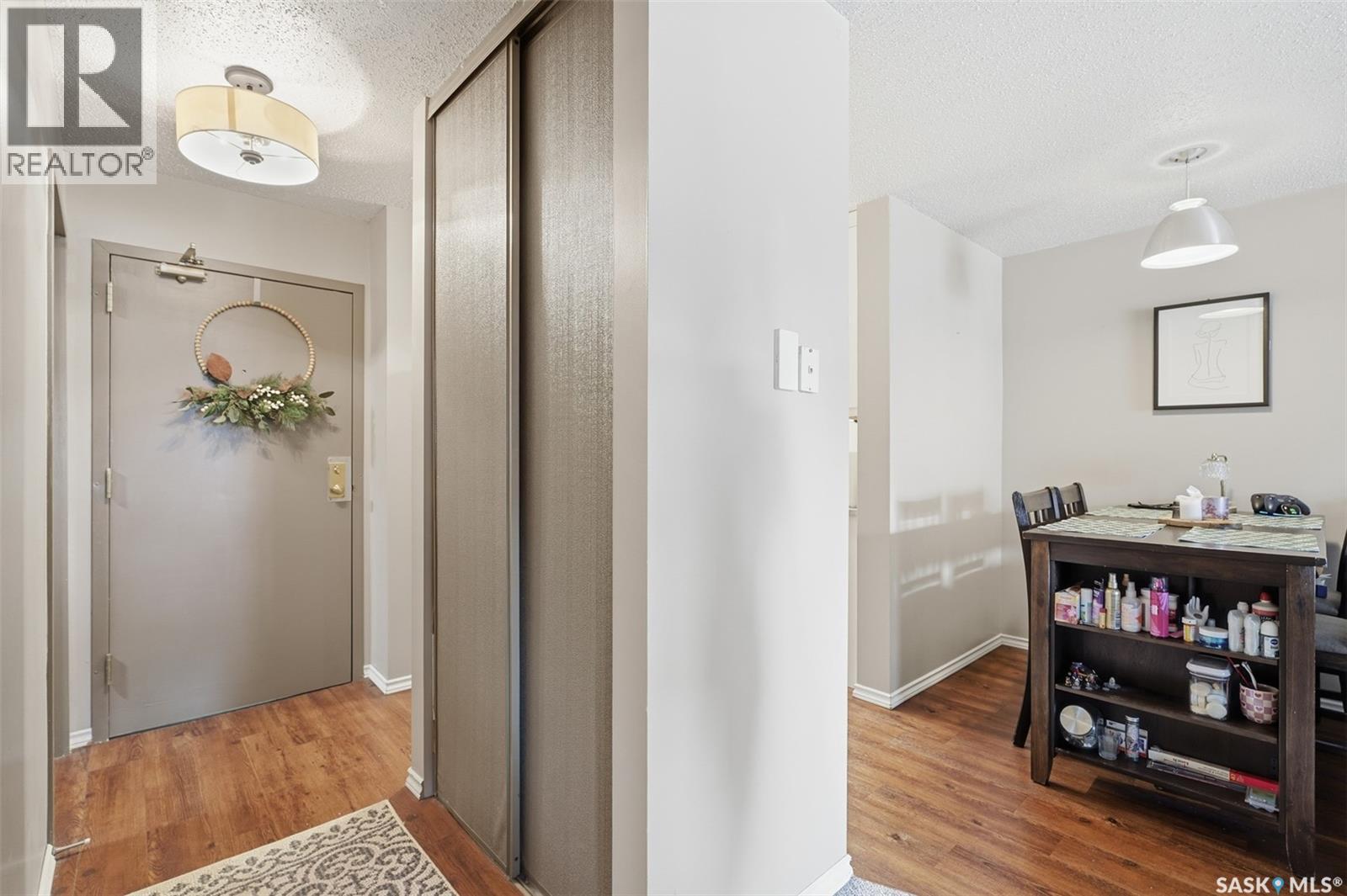 Additional image 3 of 132-425 115th Street E, Saskatoon, SK, S7N2B5