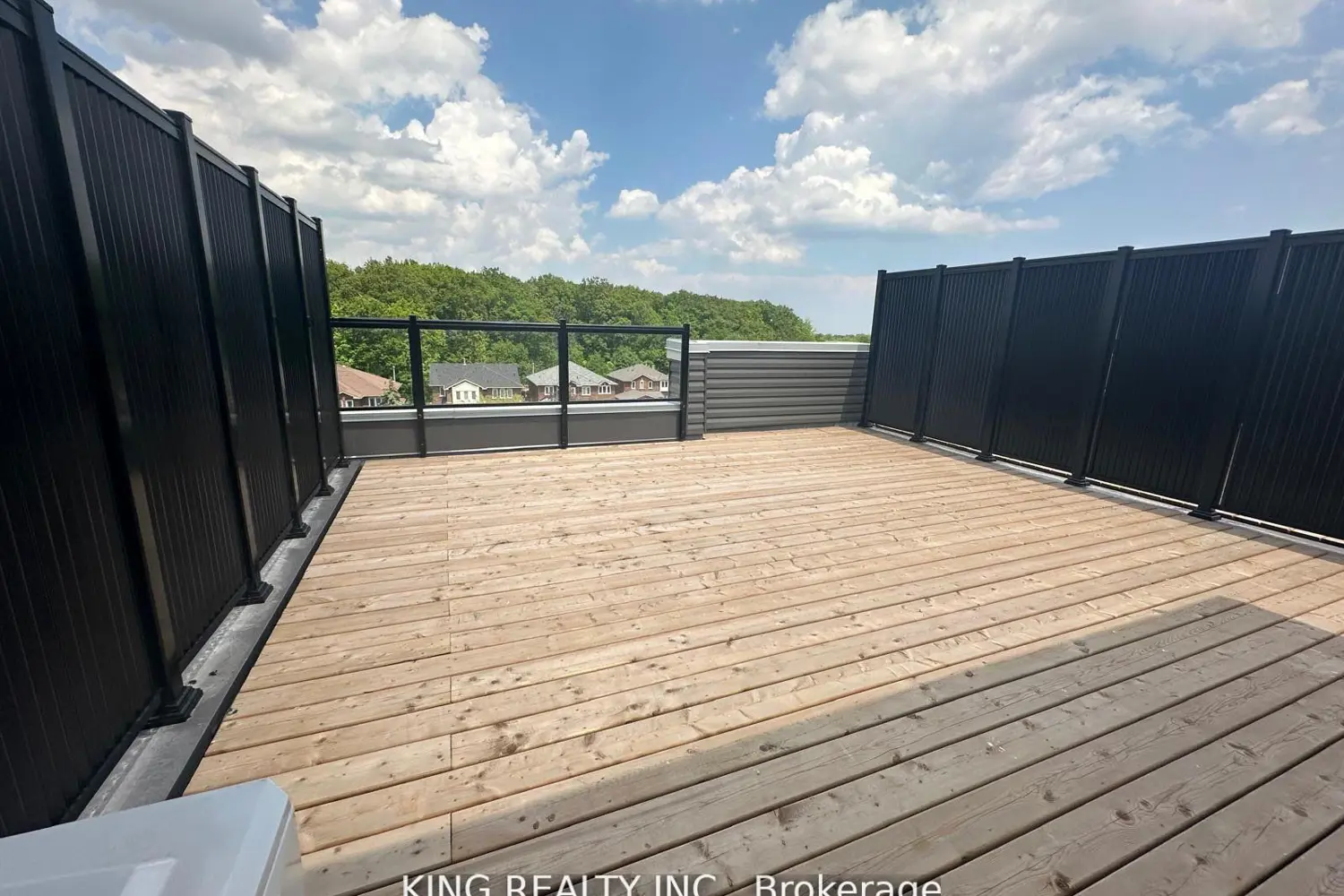 Additional image 11 of 3566 Colonial Drive 15