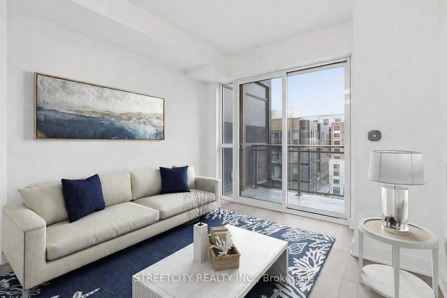 Additional image 8 of 2343 Khalsa Gate 834