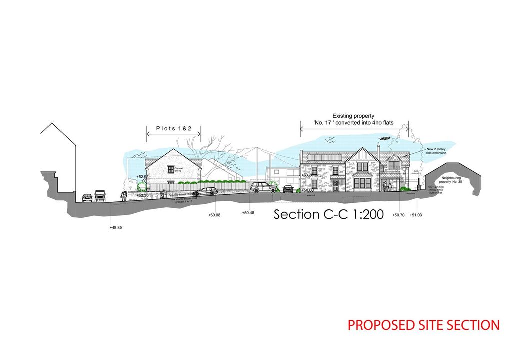 Additional image 19 of Land for saleStation Road, Midsomer Norton, Radstock BA3