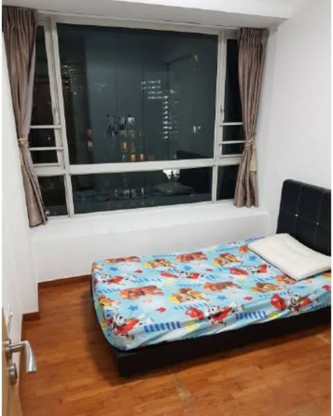 Additional image 2 of 58 Lakeside Drive