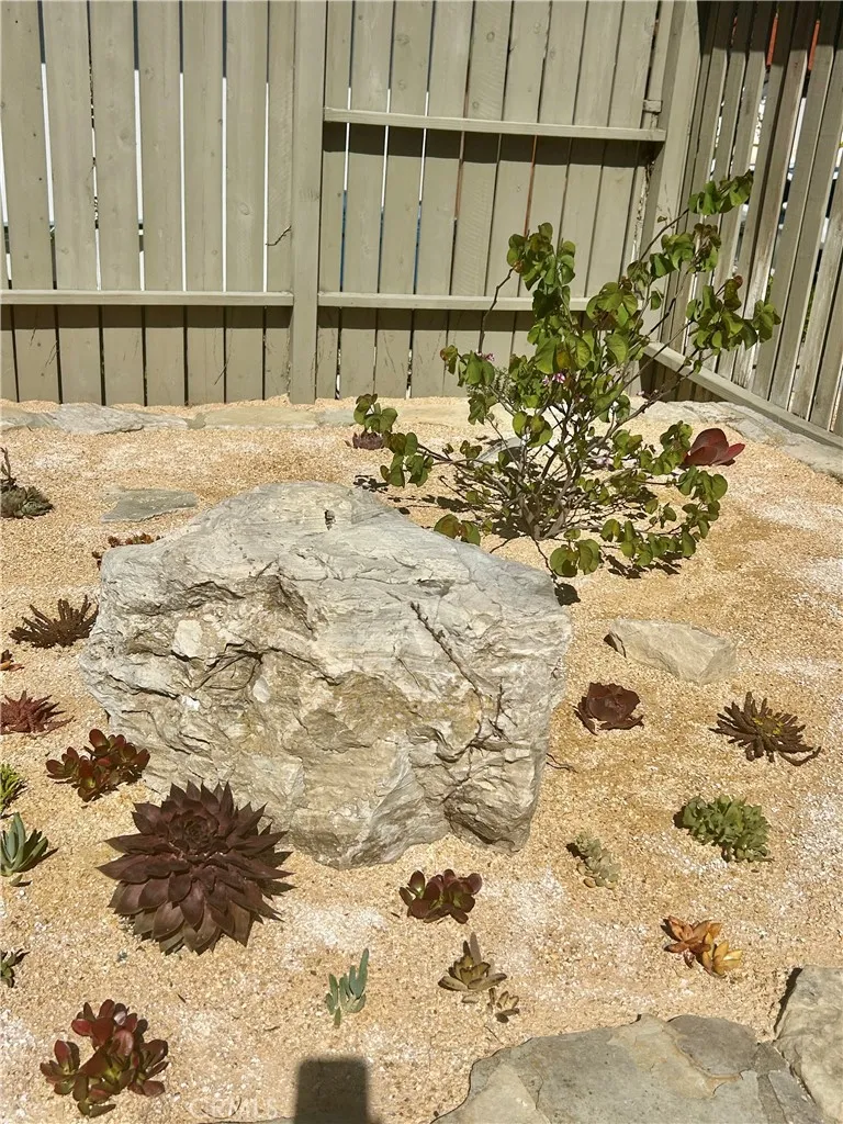 Additional image 36 of 28111 Golden Meadow Dr, Rancho Palos Verdes, CA 90275