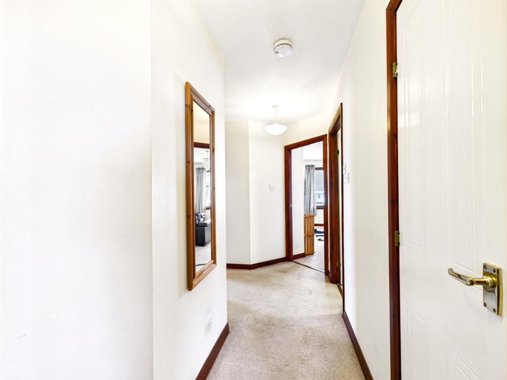 Additional image 10 of Bloomfield Court, Aberdeen, AB10