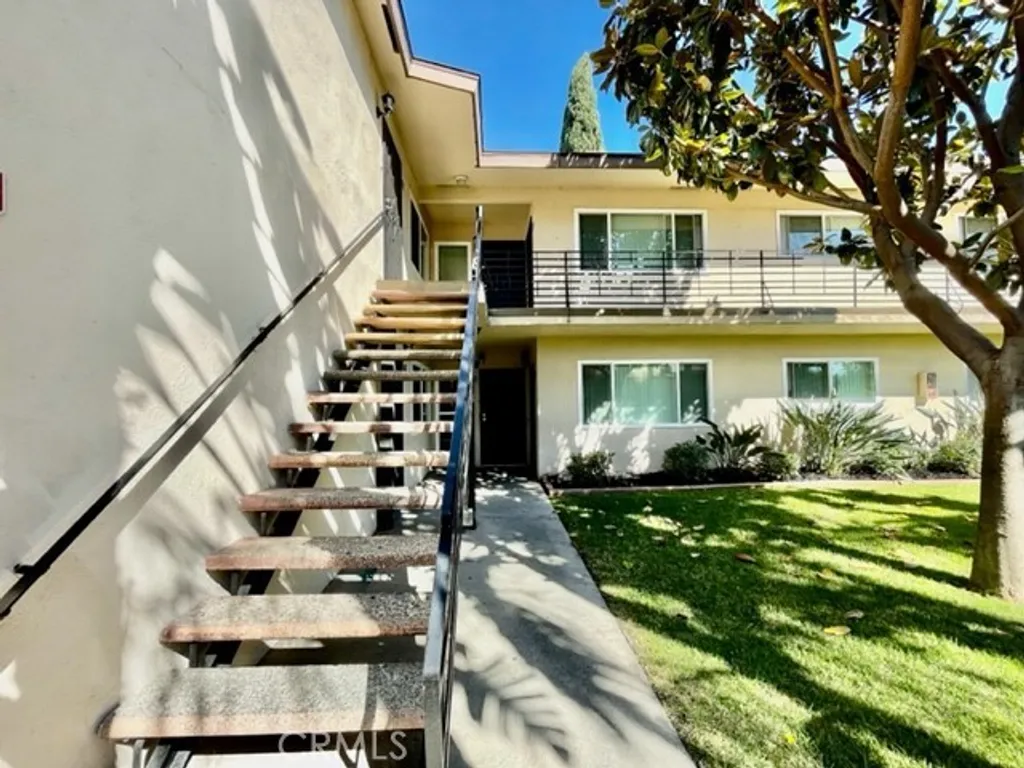 Additional image 8 of 12437 Harris Ave Unit 1, Lynwood, CA 90262