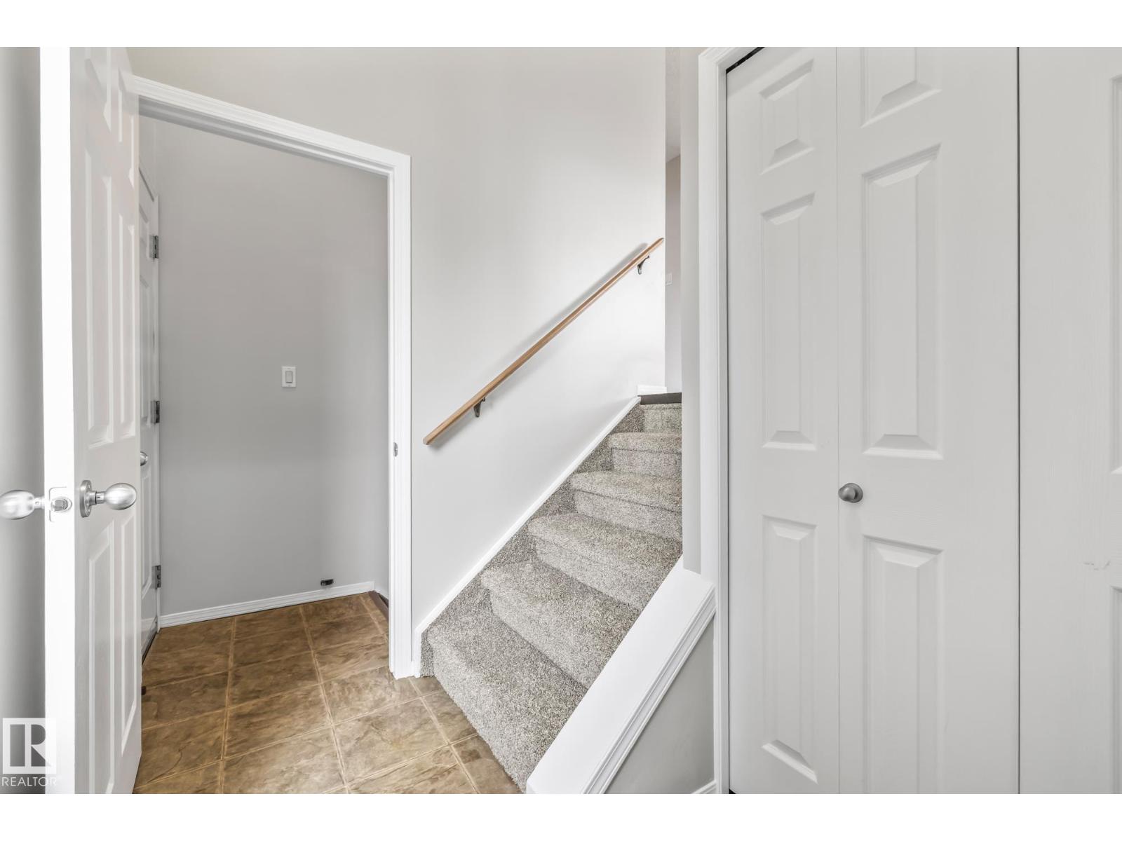 Additional image 3 of 9611 81 Street, Fort Saskatchewan, AB, T8L3C7