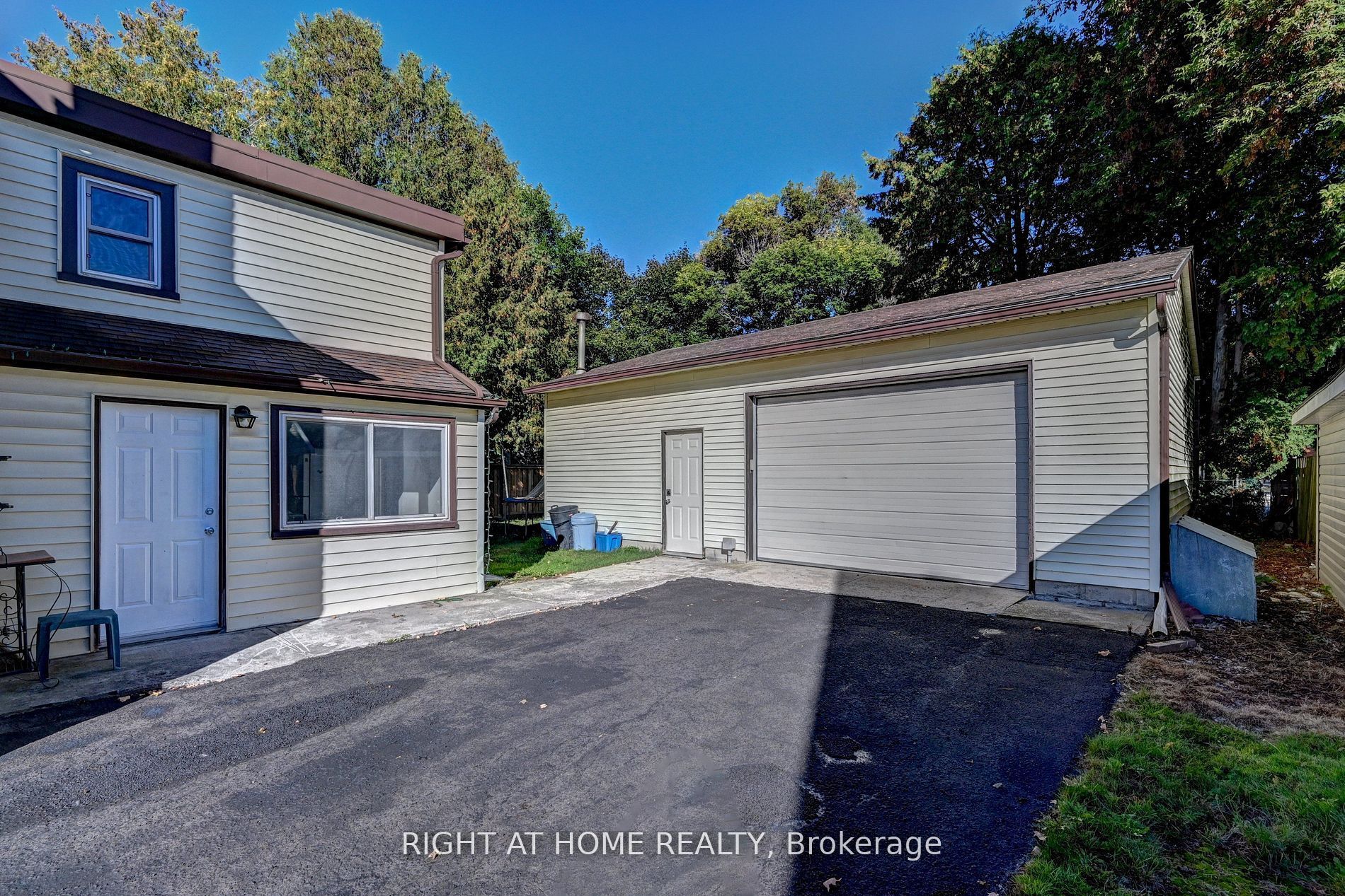 Additional image 2 of #Bsmt-10 Monroe Street, Cambridge, ON, N1R 2C5