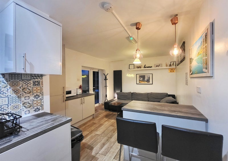 Additional image 2 of Room in a Shared House, Stepney Green, E1, N1 7GU