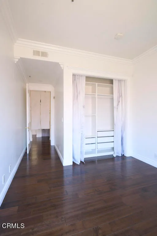 Additional image 43 of 4830 Elmwood Avenue Unit 206, Los Angeles, CA 90004