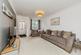 Additional image 3 of Hamman Drive, Knutsford, Cheshire, WA16