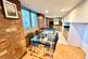 Additional image 5 of Park Road, Elland, West Yorkshire, HX5 9GY
