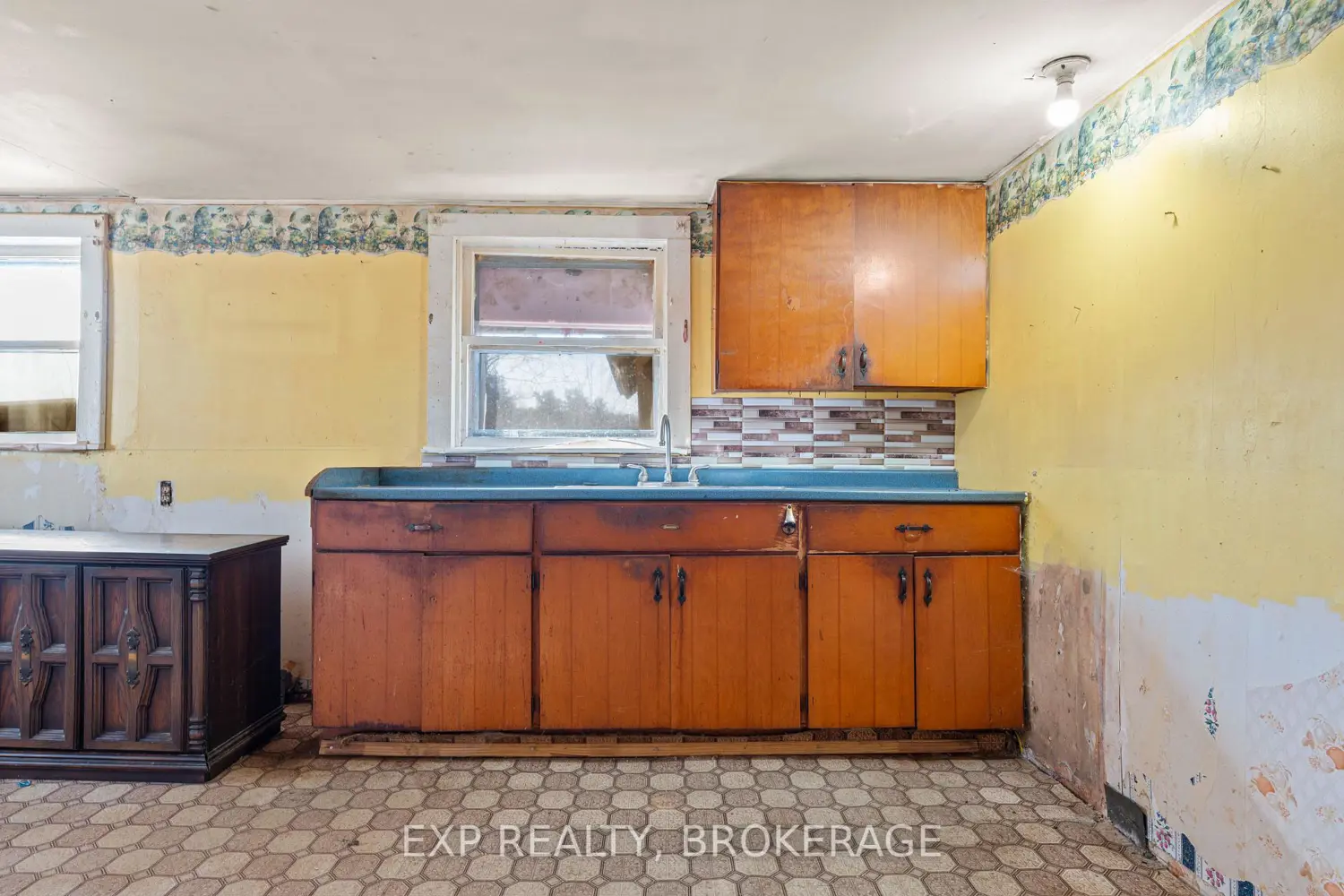 Additional image 9 of 1619 County 2 Road