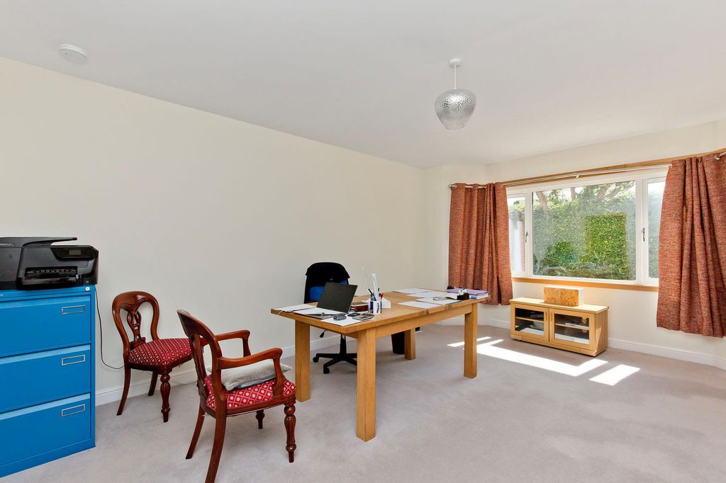 Additional image 17 of 10 bed detached house for saleBraehead Road, Edinburgh EH4