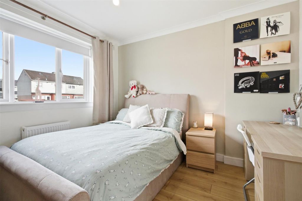 Additional image 19 of 3 bed semi-detached house for saleInchmurrin Crescent, Balloch, Alexandria G83