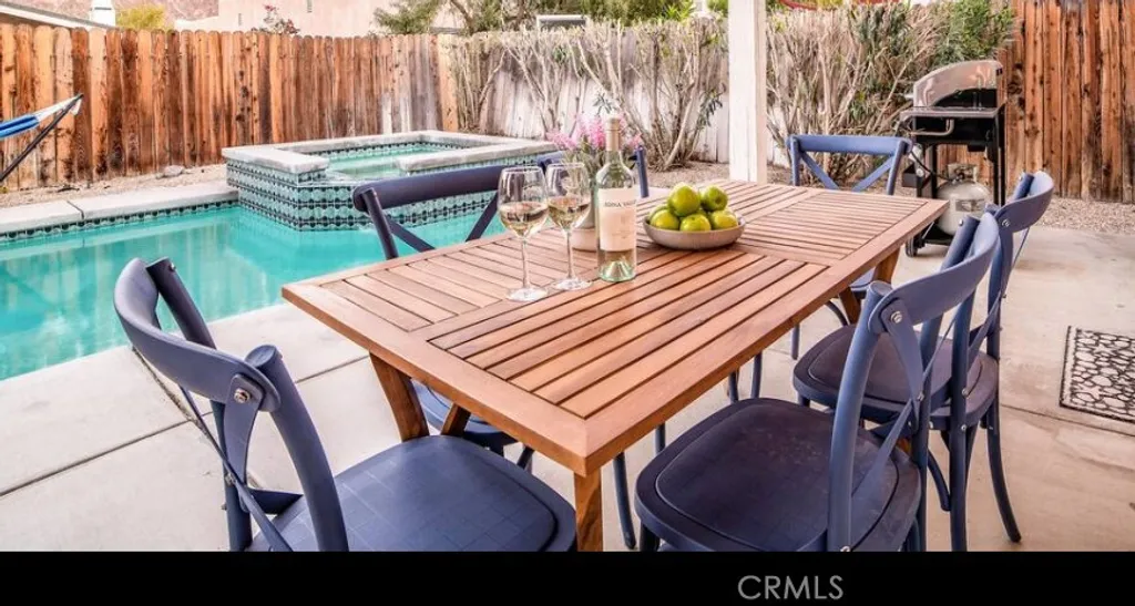 Additional image 9 of 53420 Avenida Velasco, La Quinta, CA 92253