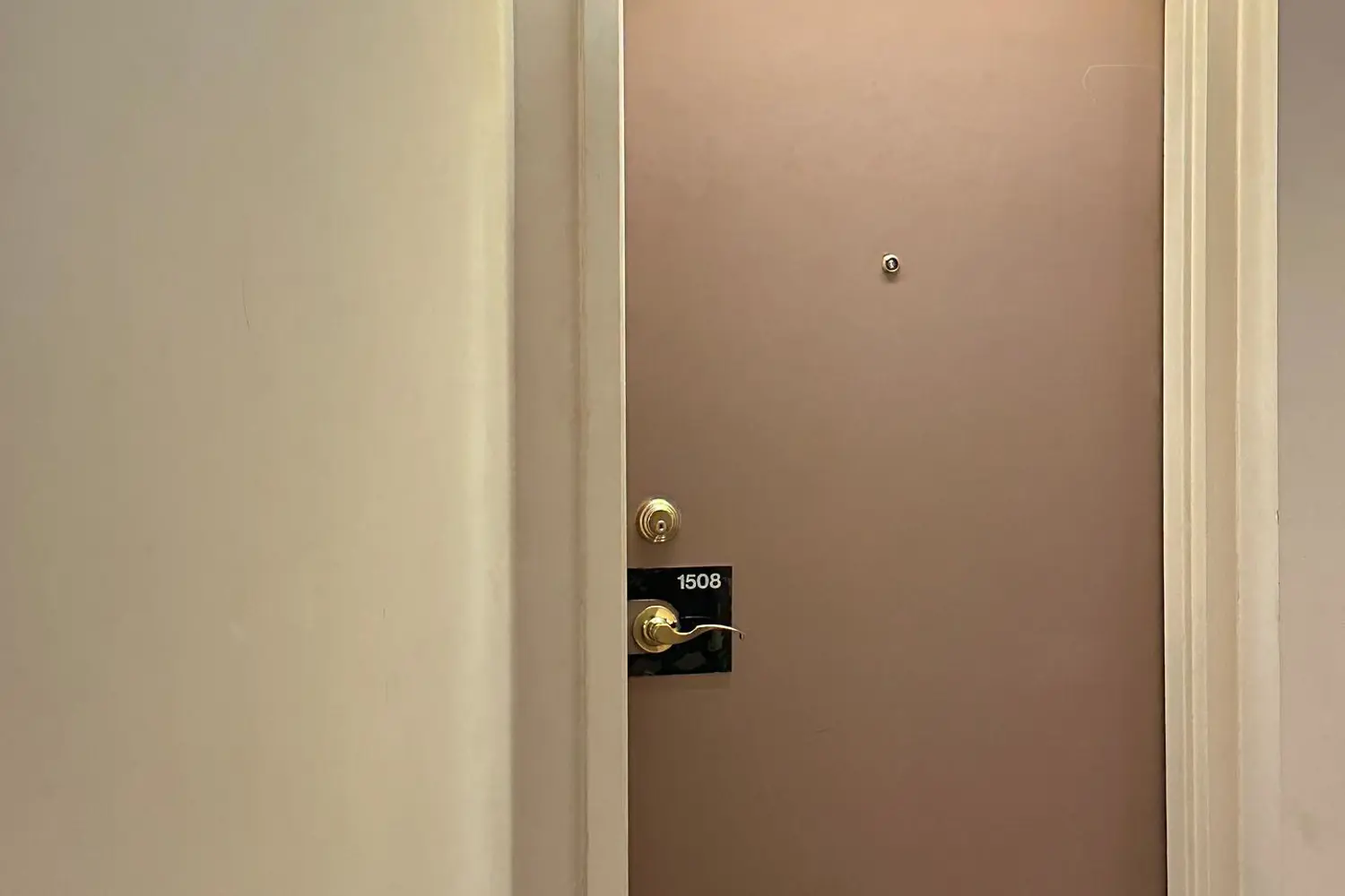 Additional image 5 of 900 Dynes Road 1508