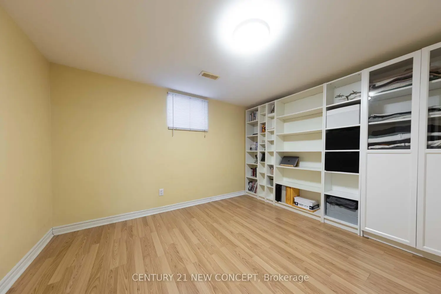 Additional image 19 of 186 Hendon Avenue