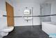 Additional image 30 of Cefn Stylle Road, Gowerton, Swansea, SA4