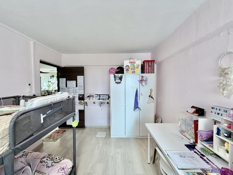 Additional image 10 of 43 Bedok South Road