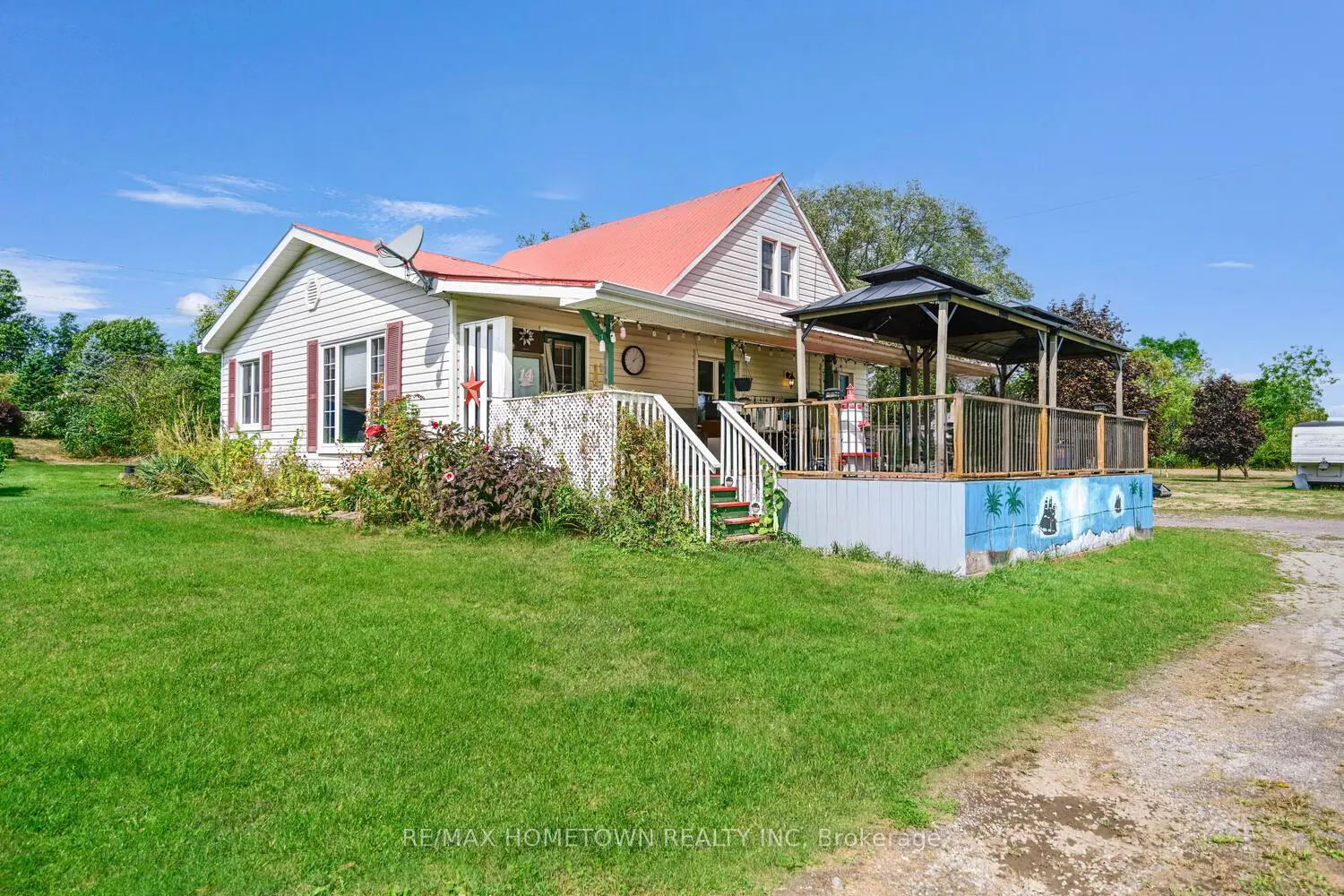 Additional image 20 of 2805 Rocky Road, Augusta