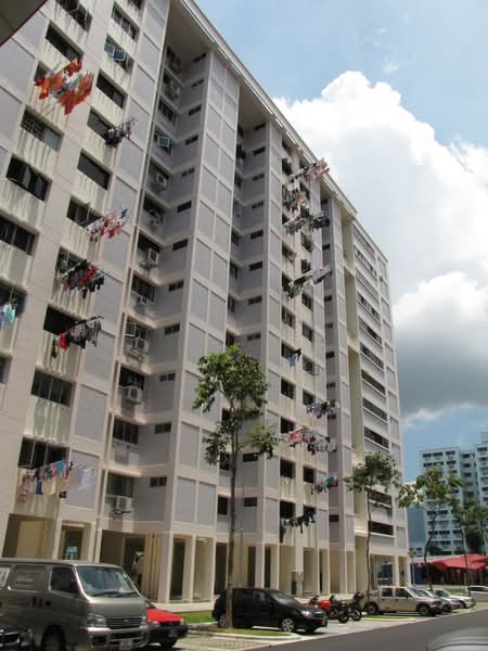 Additional image 6 of 121 Pending Road