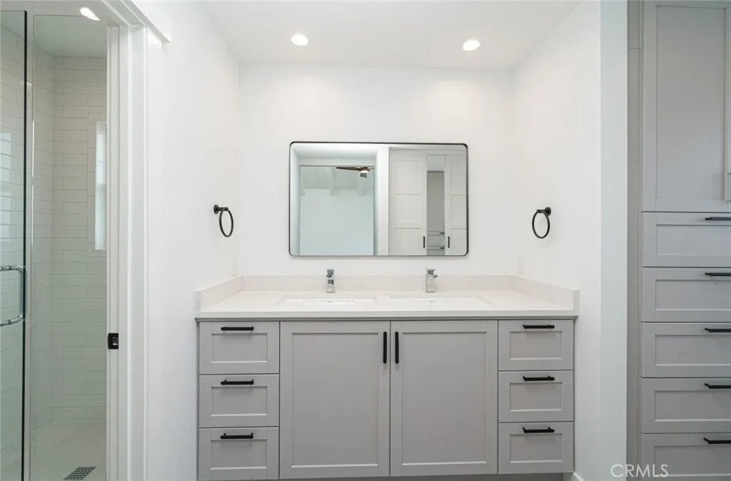 Additional image 20 of 905 W Balboa Blvd, Newport Beach, CA 92661