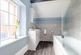 Additional image 21 of Rushton Spencer Macclesfield, SK11 0SN