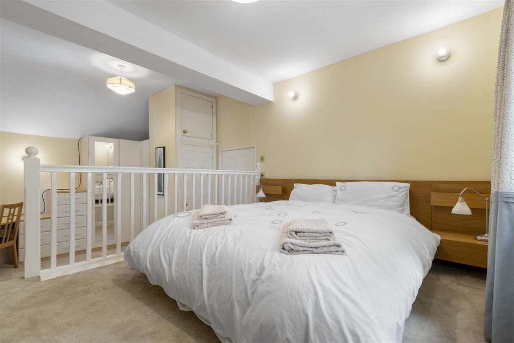 Additional image 26 of 5 bed detached house for saleFootherley Road, Shenstone, Lichfield WS14