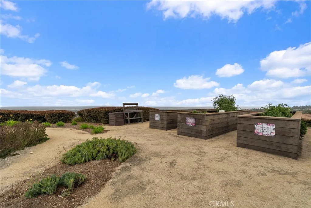 Additional image 58 of 1000 Estrella Del Mar, Rancho Palos Verdes, CA 90275