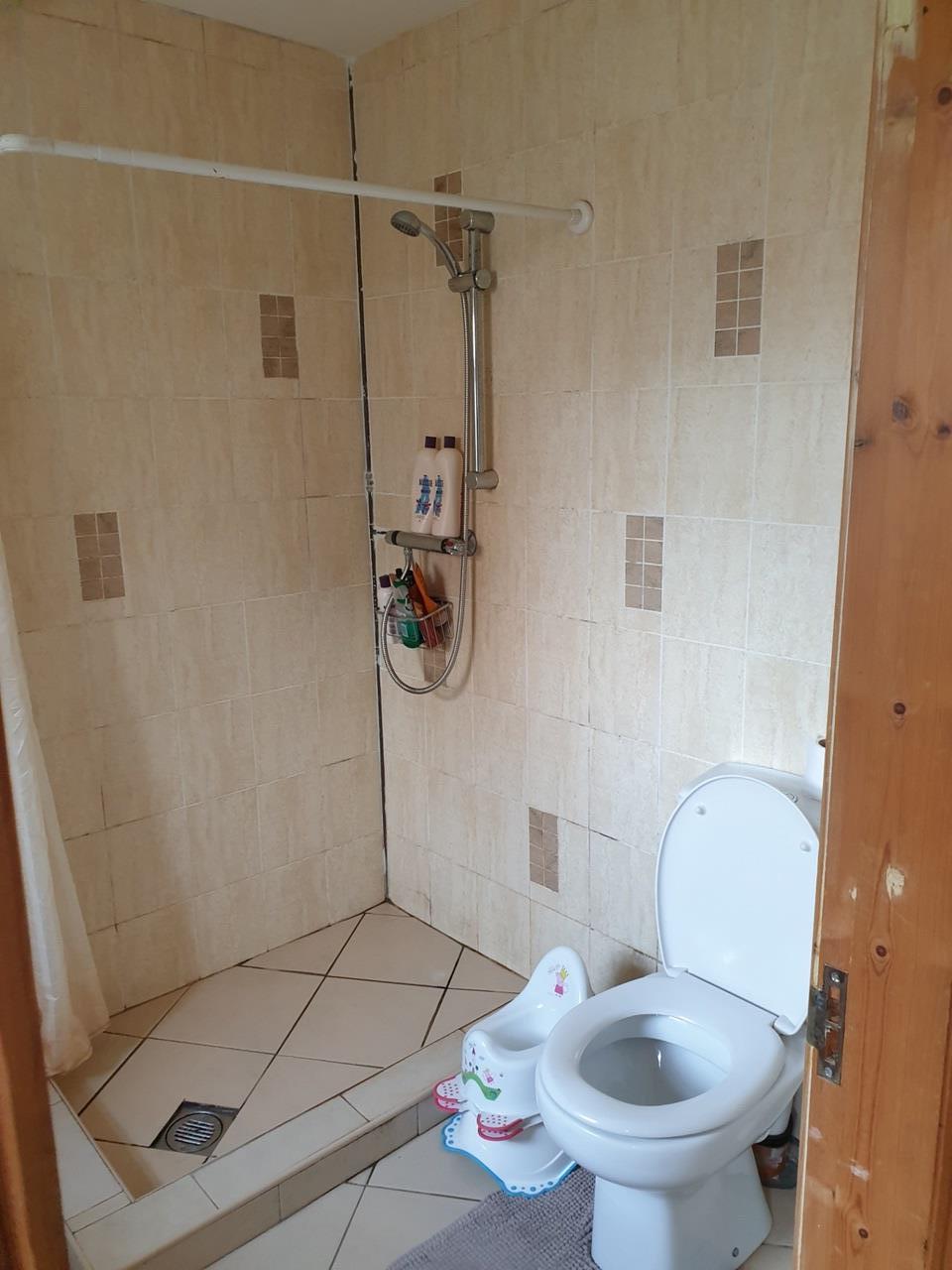 Additional image 15 of 5 Bed Terraced House, Highbury Road, B14, N1 7GU