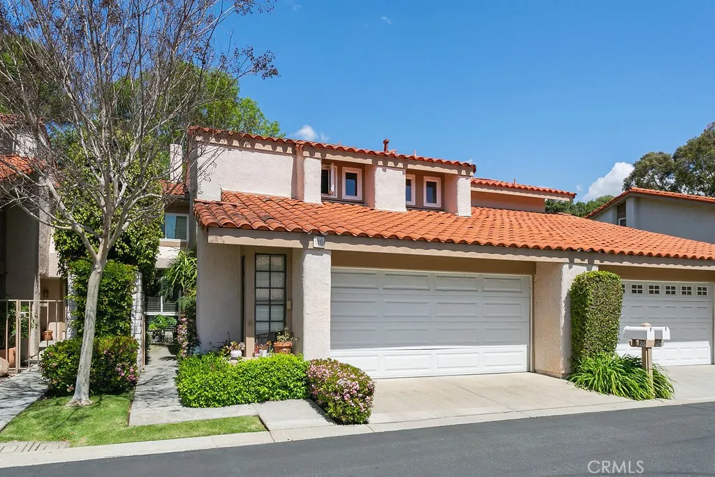 26 Tahoe Court, Irvine, CA 92612