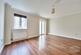 Additional image 11 of Charlton Drive, Petersfield, Hampshire, GU31