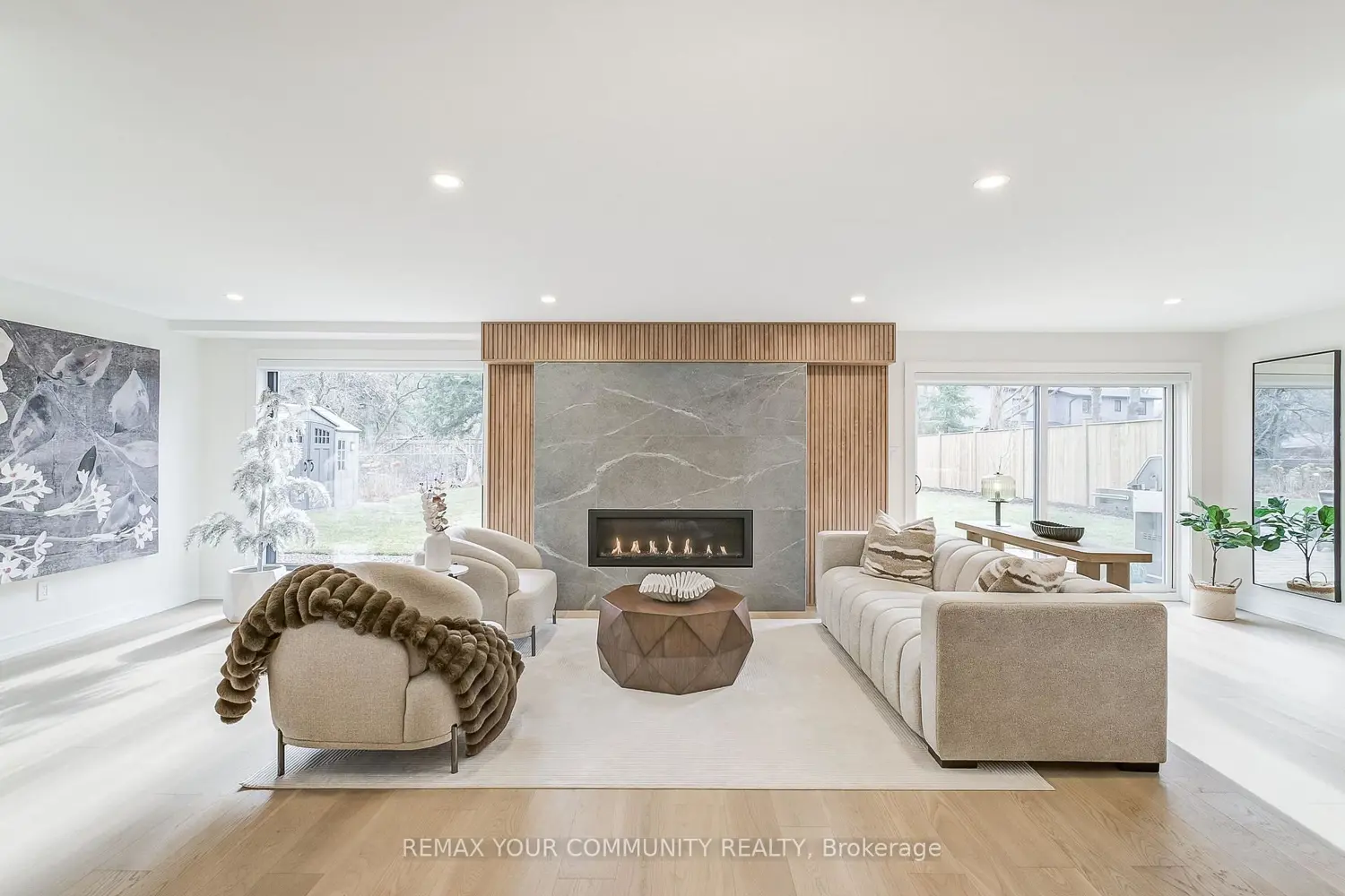 Additional image 10 of 1688 Missenden Crescent