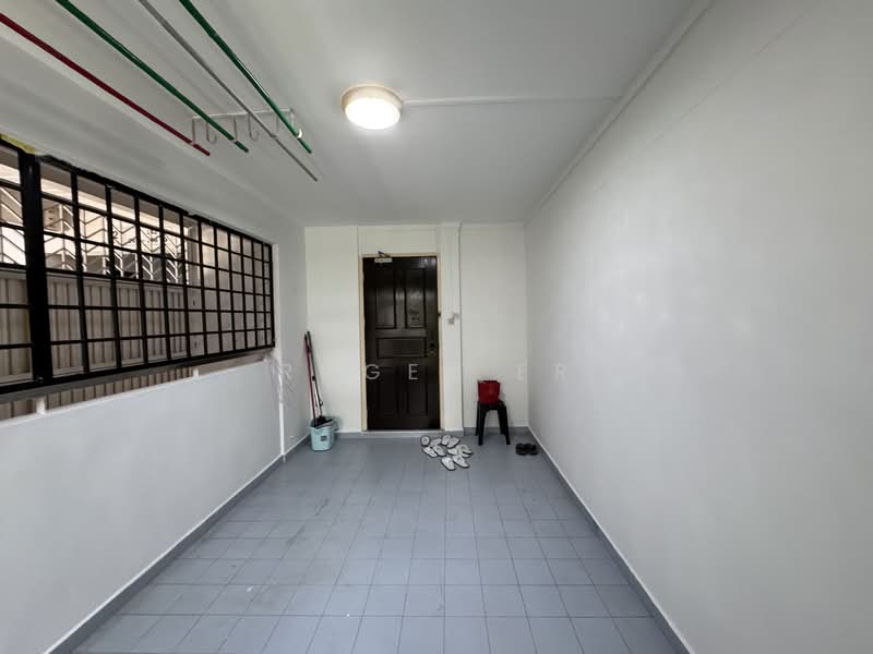 Additional image 10 of 241 Bishan Street 22