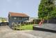 Additional image 18 of Brondeg Lane, Pontardawe, Swansea
