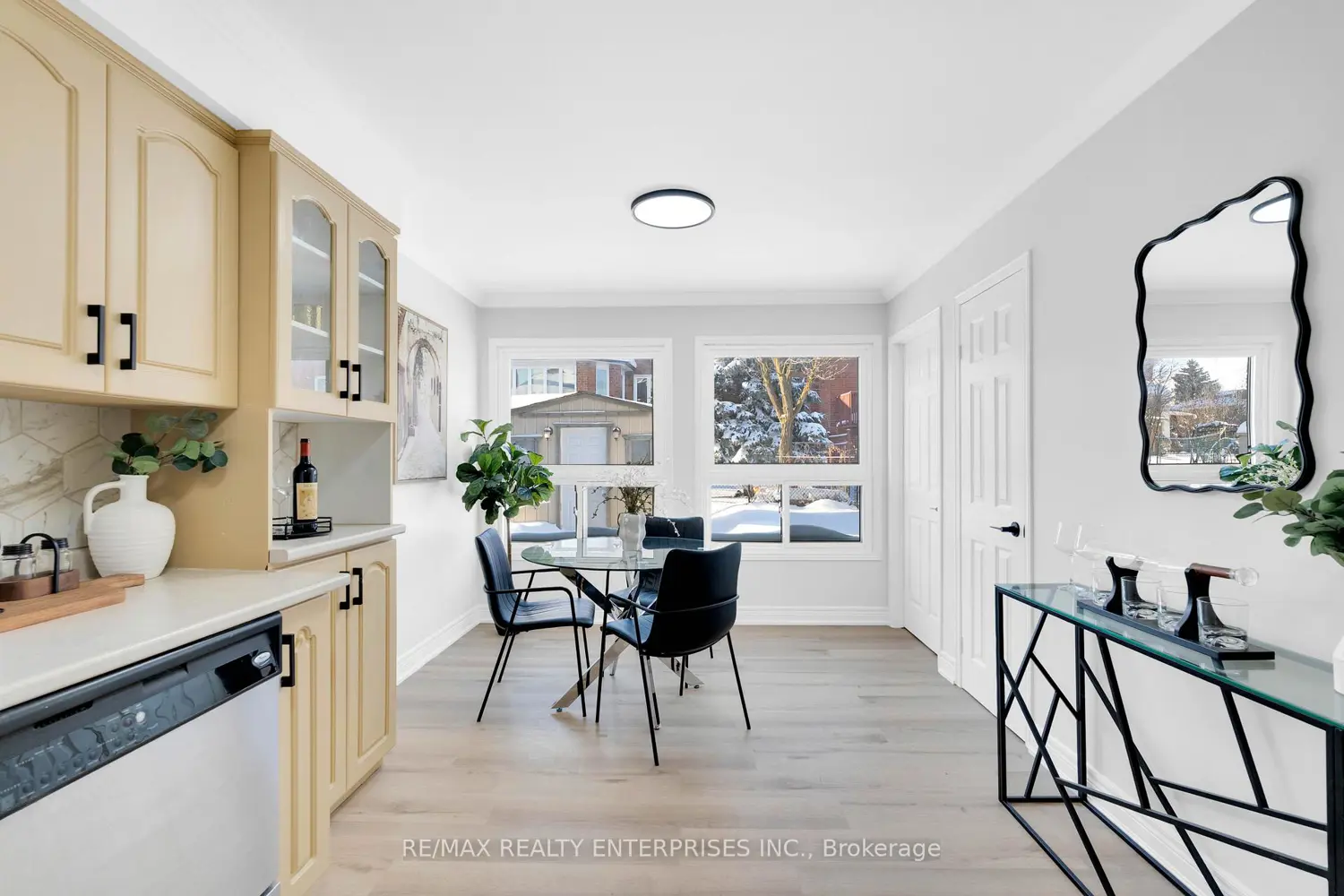 Additional image 5 of 25 Porteous Circle