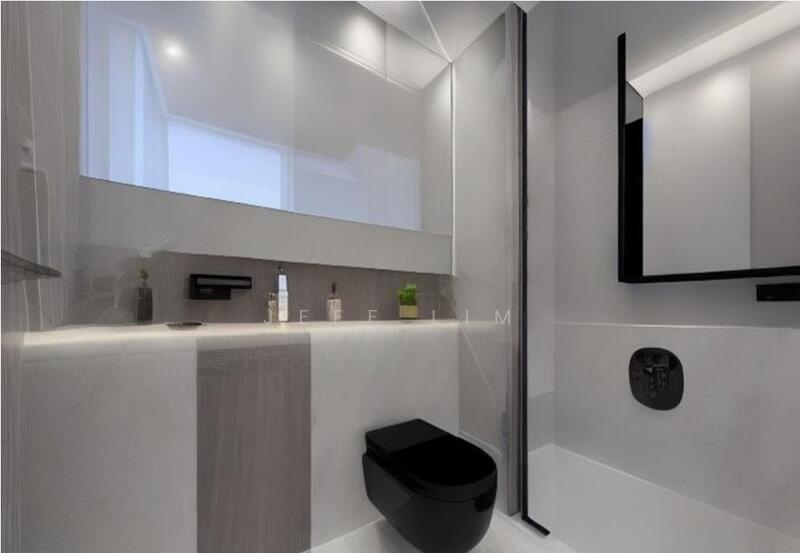 Additional image 13 of 173 Chin Swee Road