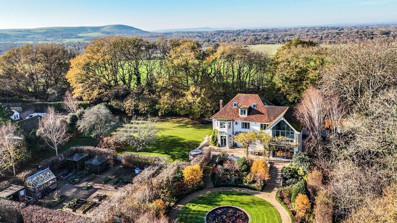 Additional image 56 of 8 bed detached house for saleLodge Hill Lane, Ditchling BN6