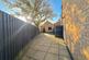 Additional image 30 of Hough Way, Wolverhampton WV11
