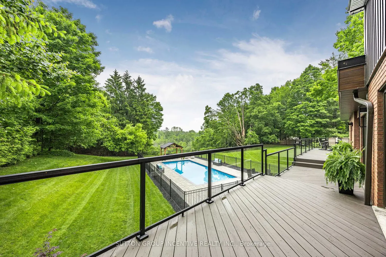 Additional image 4 of 214 Hickory Lane