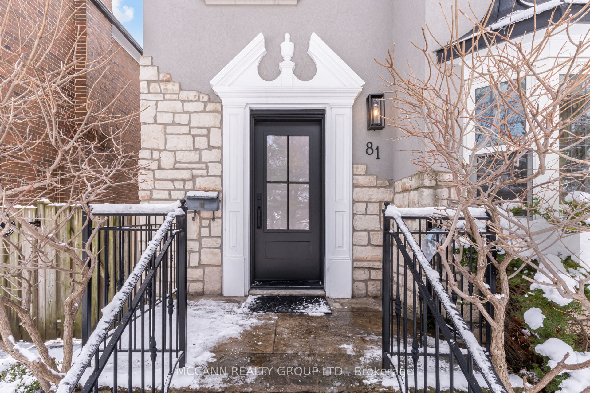 Additional image 3 of 81 Wanless Crescent, Toronto, ON, M4N 3C2
