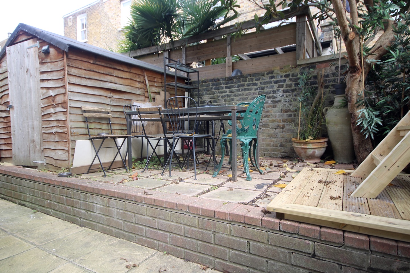 Additional image 6 of Room in a Shared Flat, Hormead Road, W9, N1 7GU