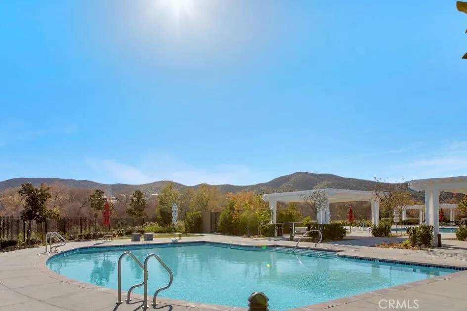 Additional image 71 of 30253 Big Country Dr, Menifee, CA 92584